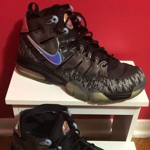 nike air trainer max ’94 - super bowl xlviii